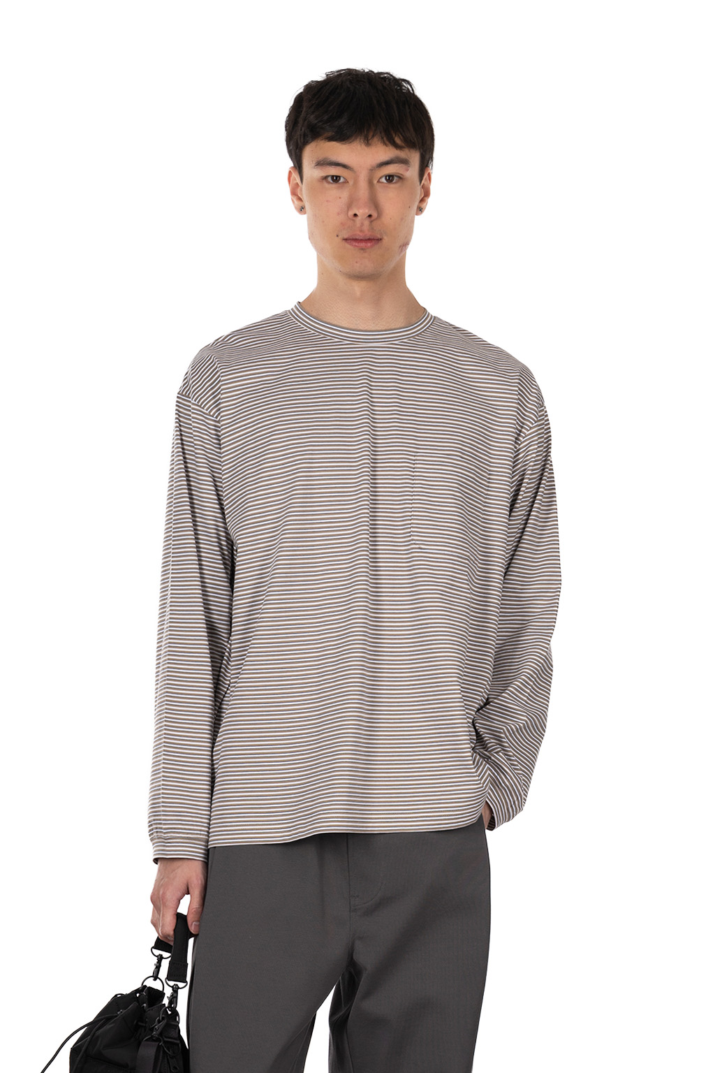 Still by Hand Toronto