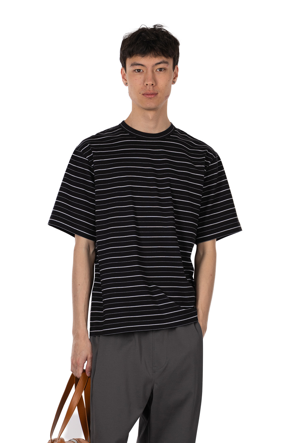 Still by Hand Toronto