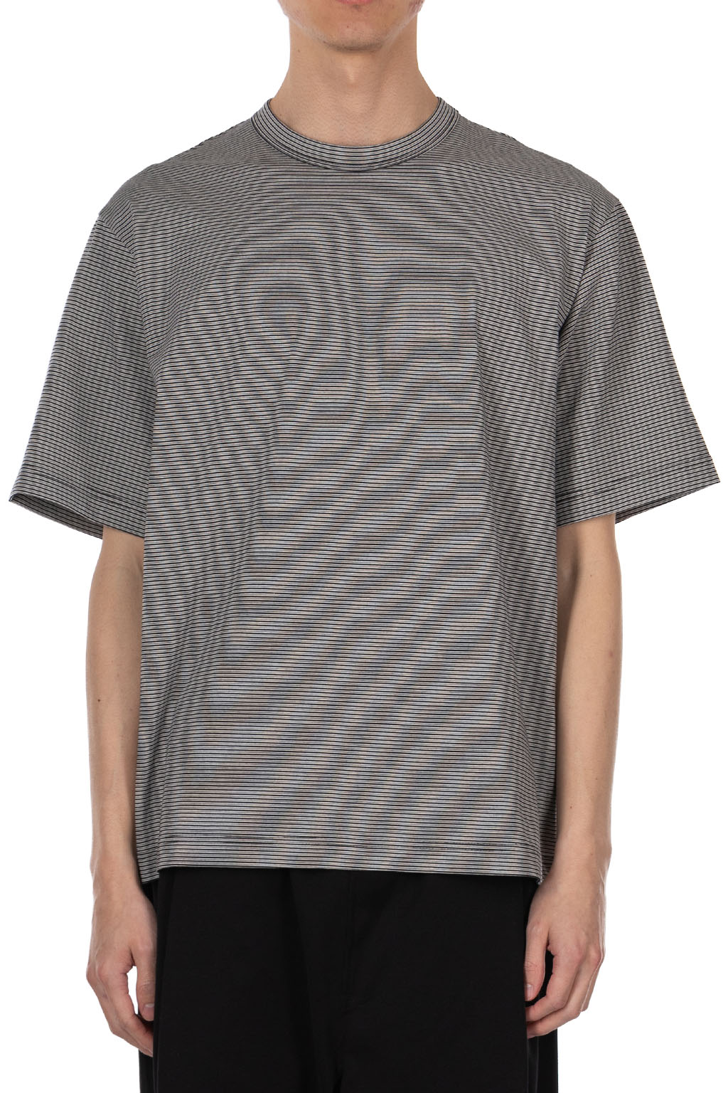 Still by Hand Toronto