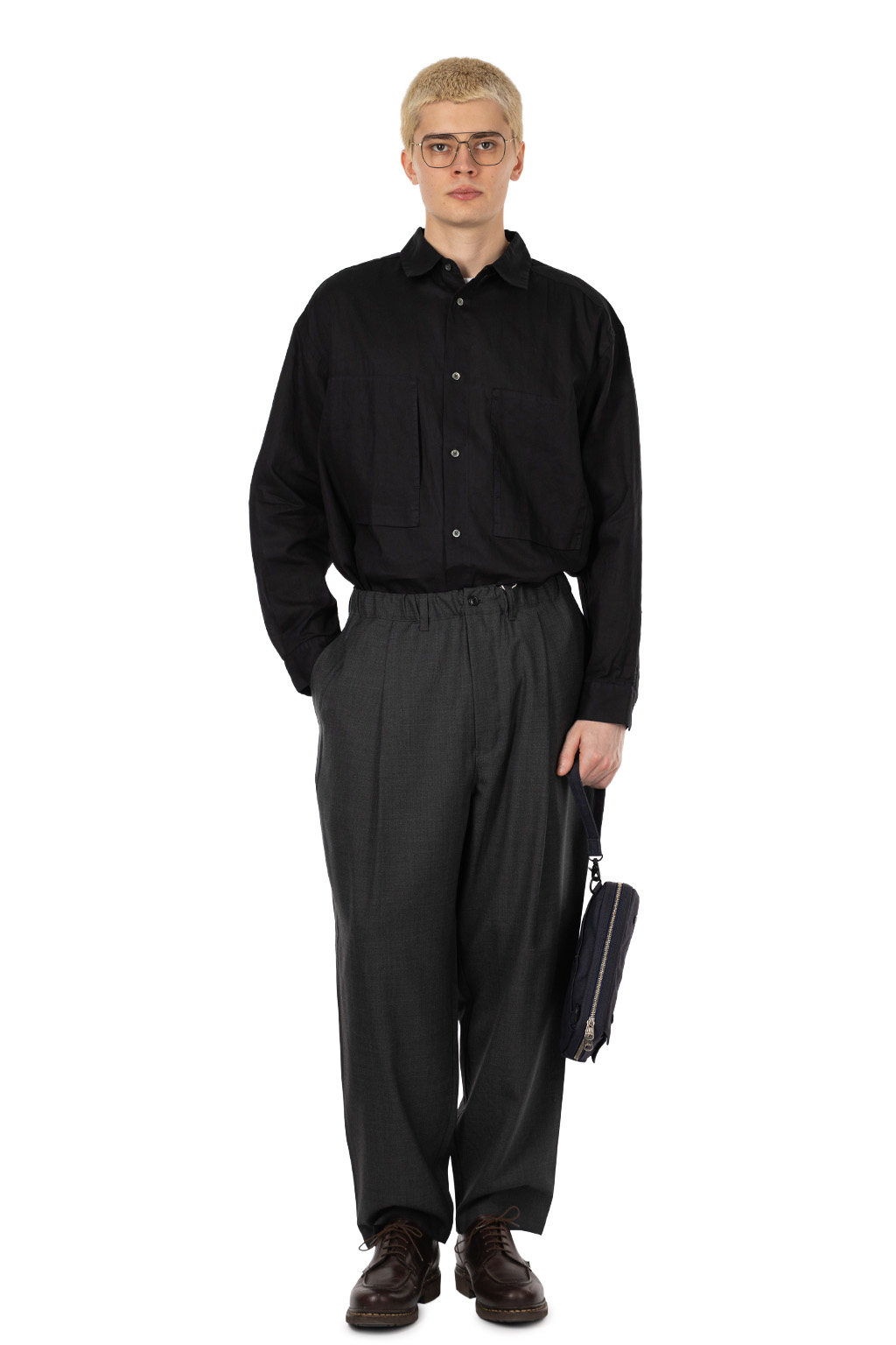 Still by Hand Toronto