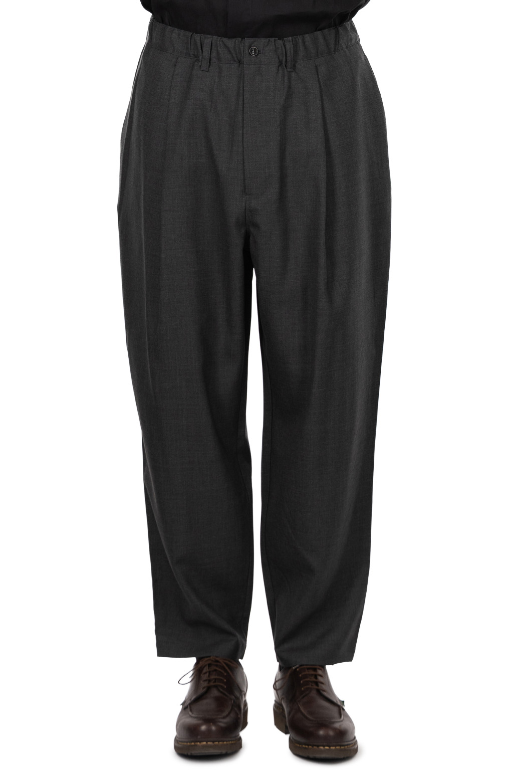 Still by Hand Toronto