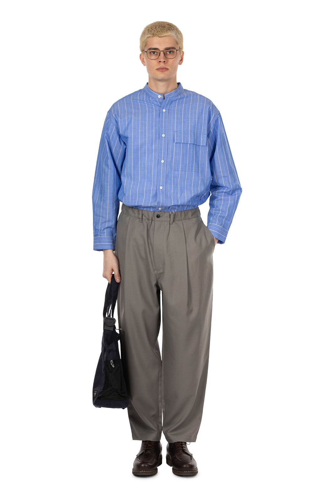 Still by Hand Toronto