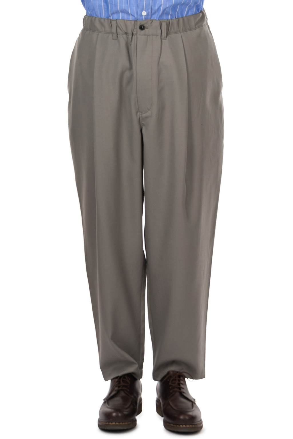 Still by Hand Toronto