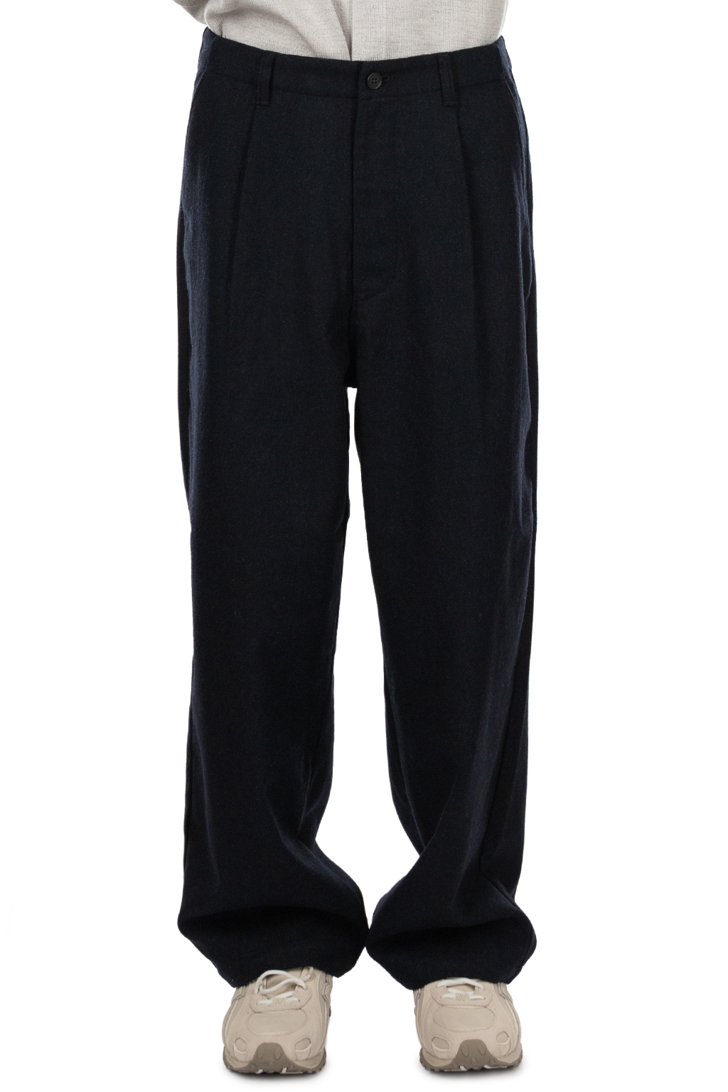 Still by Hand Toronto