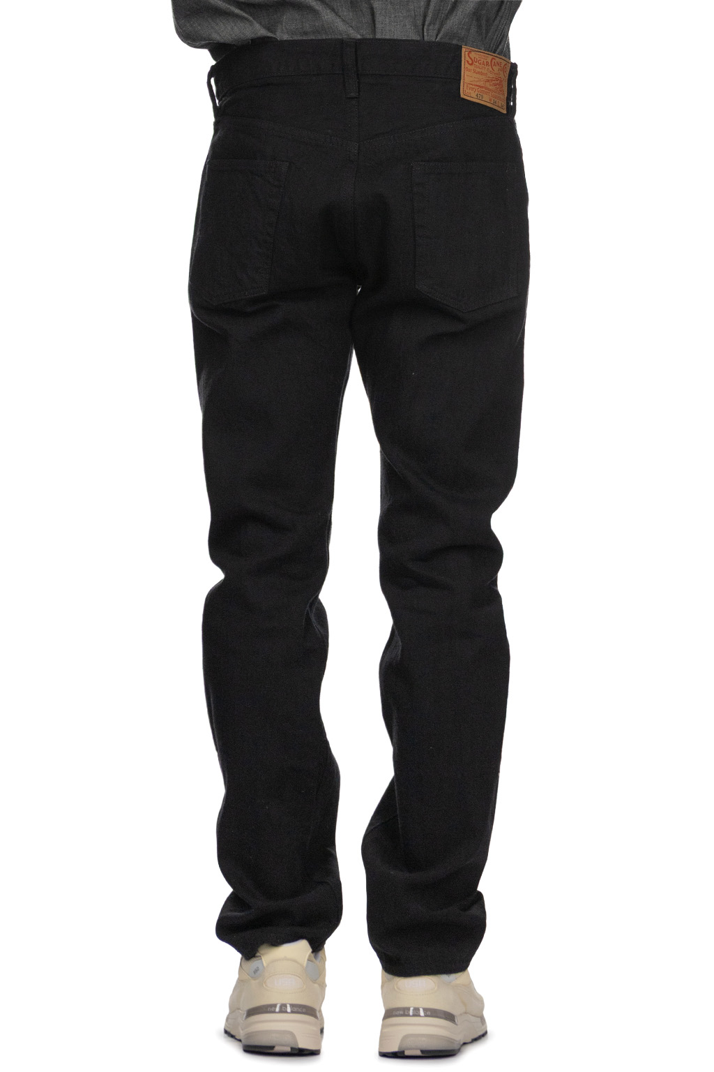 SUGAR CANE 1947モデルW31 L34 SUGAR CANE 