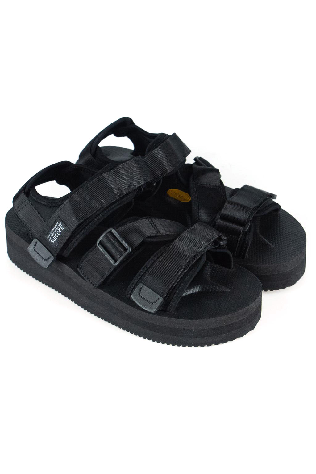 suicoke kisee vpo sandals