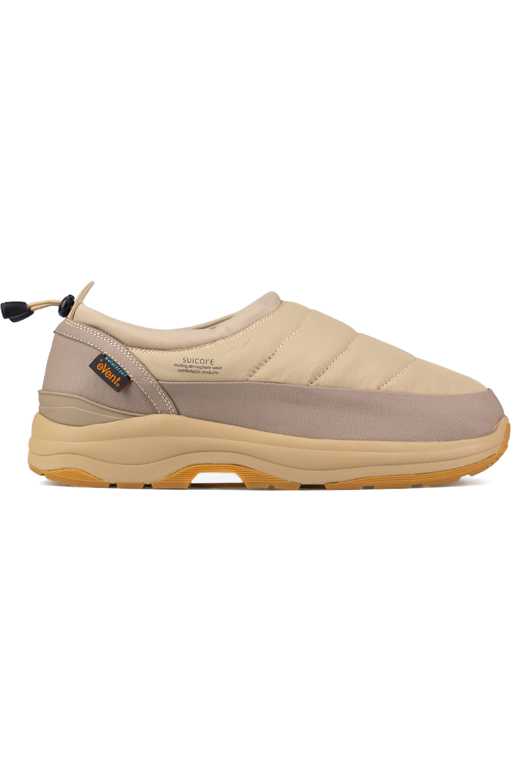 suicoke 235