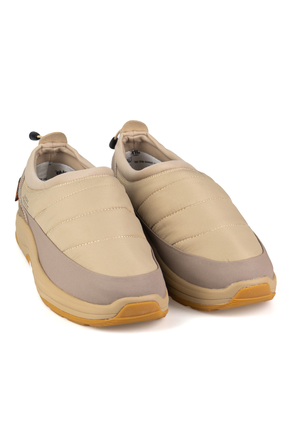 suicoke 235