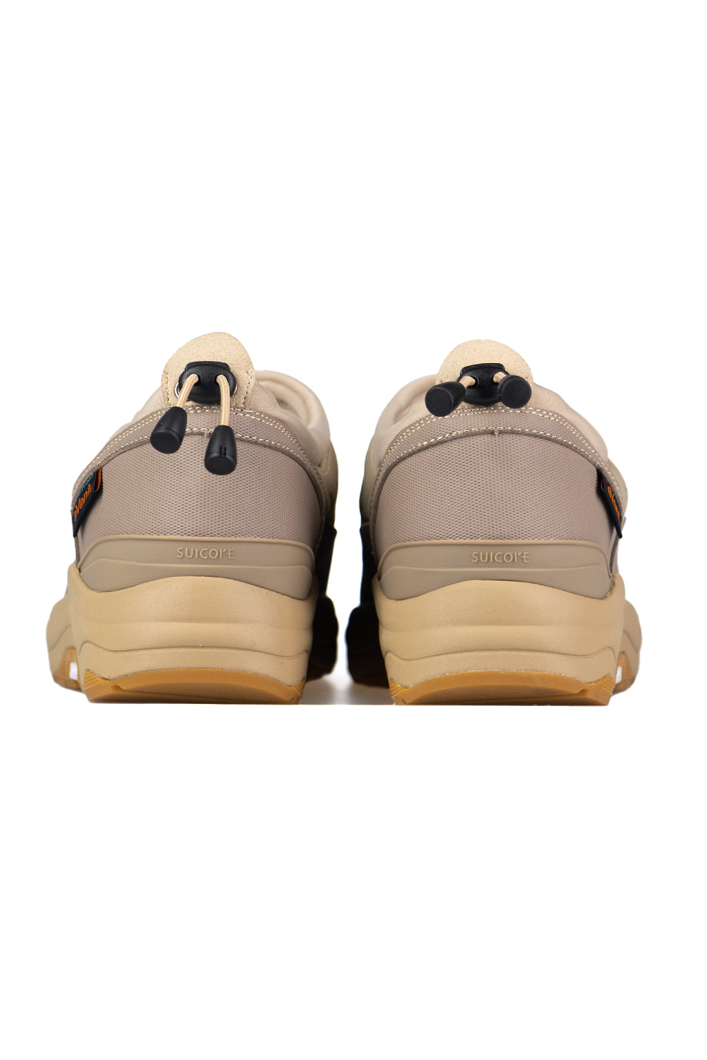 suicoke 235