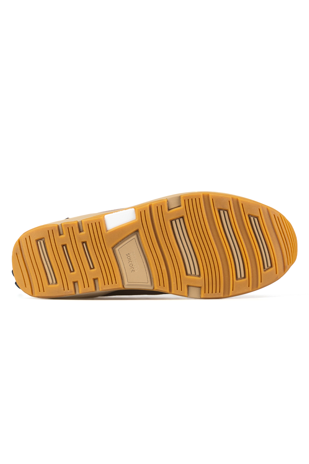 suicoke 235
