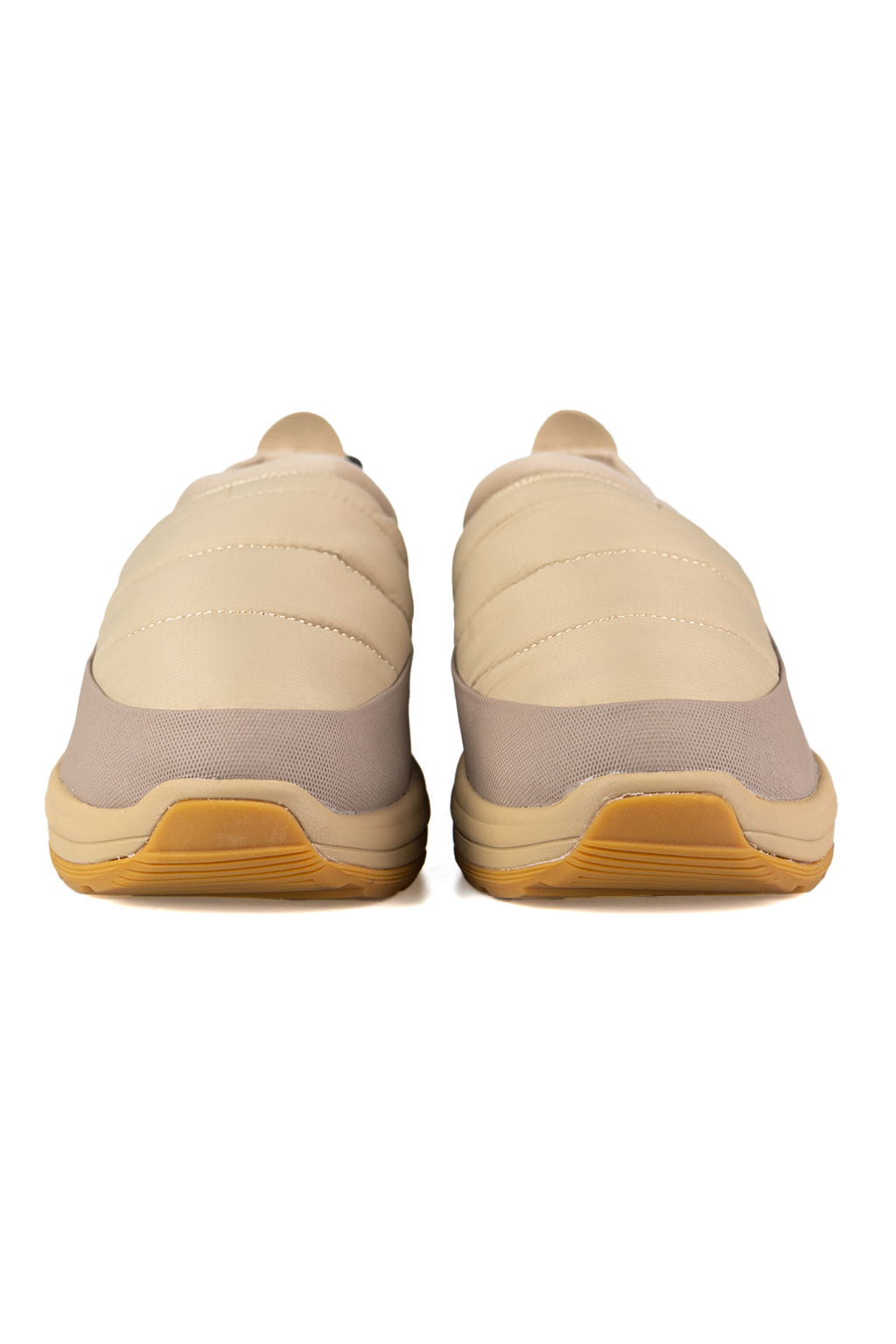 suicoke 235