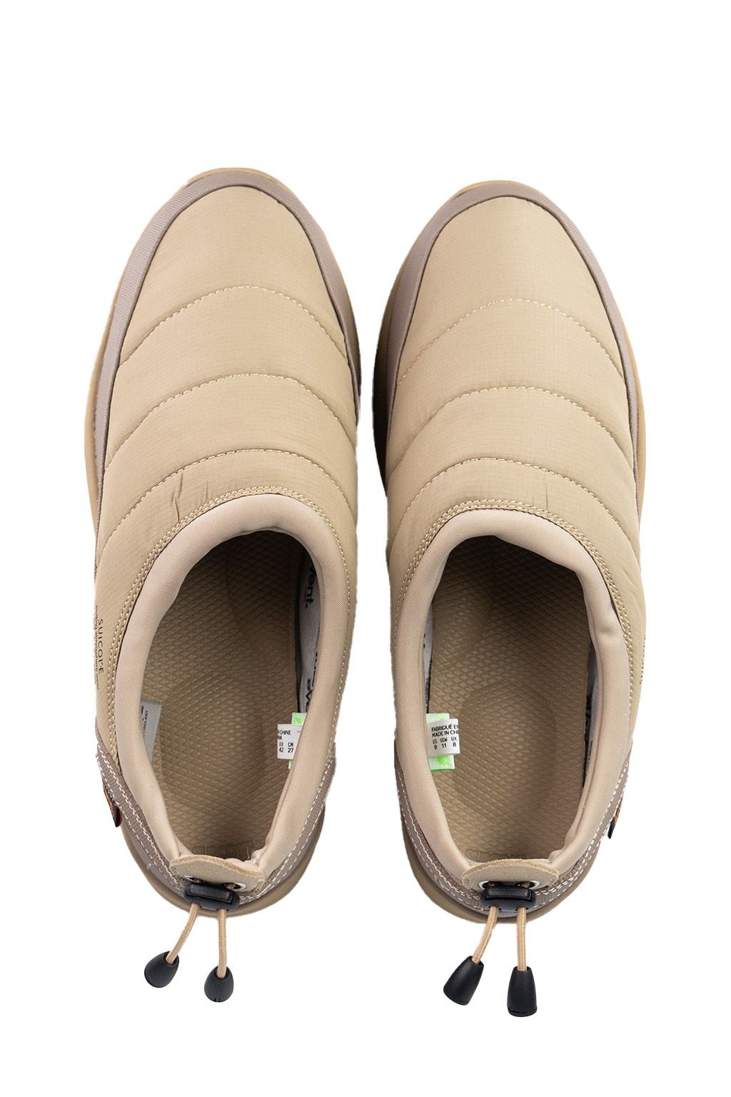 suicoke 235