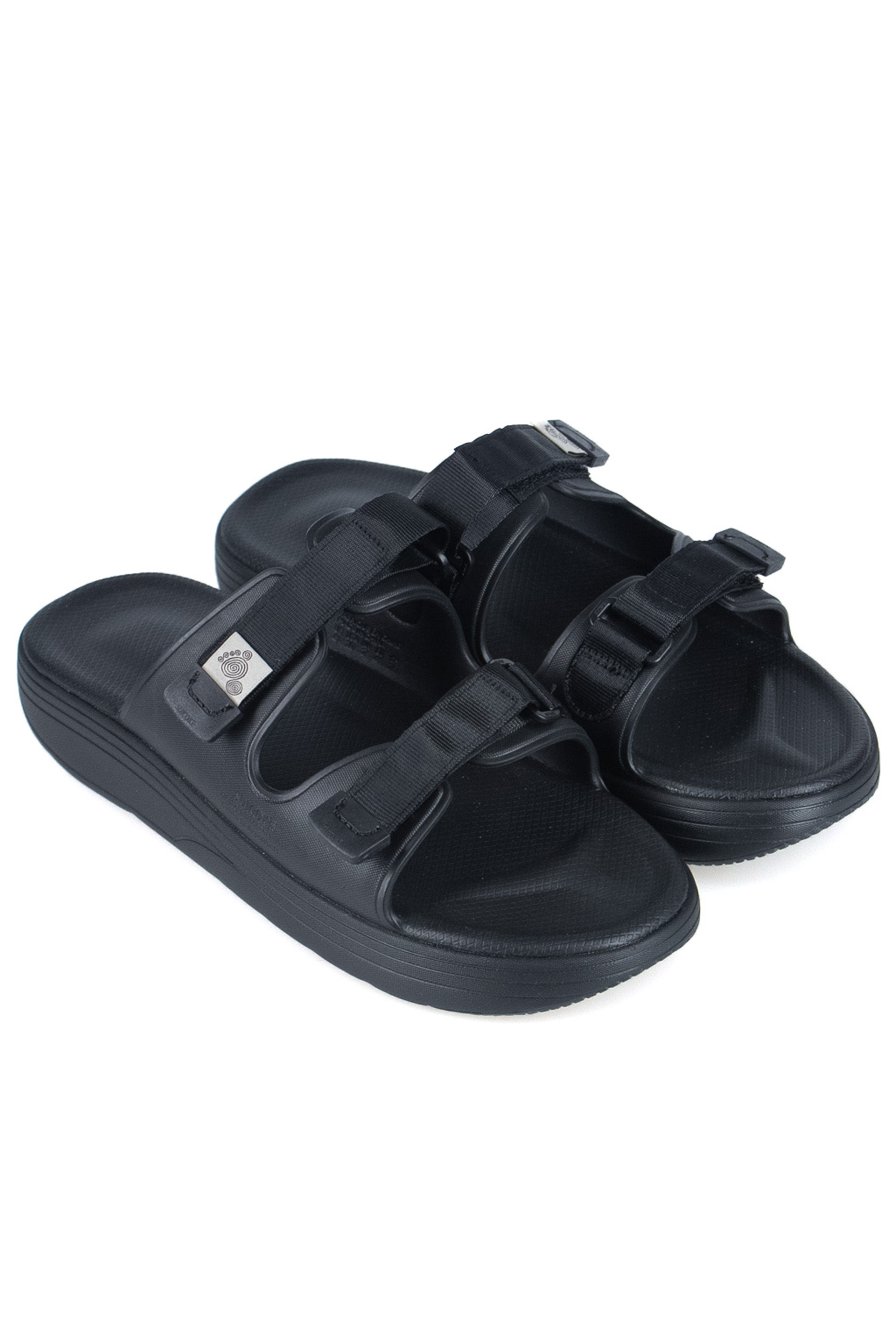 suicoke online shop
