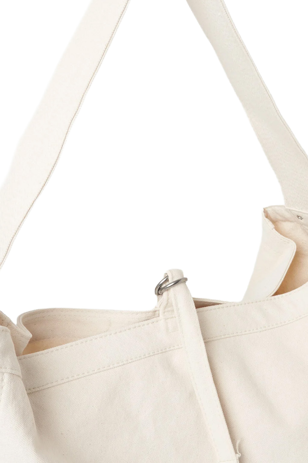 Taiga Takahashi Toronto