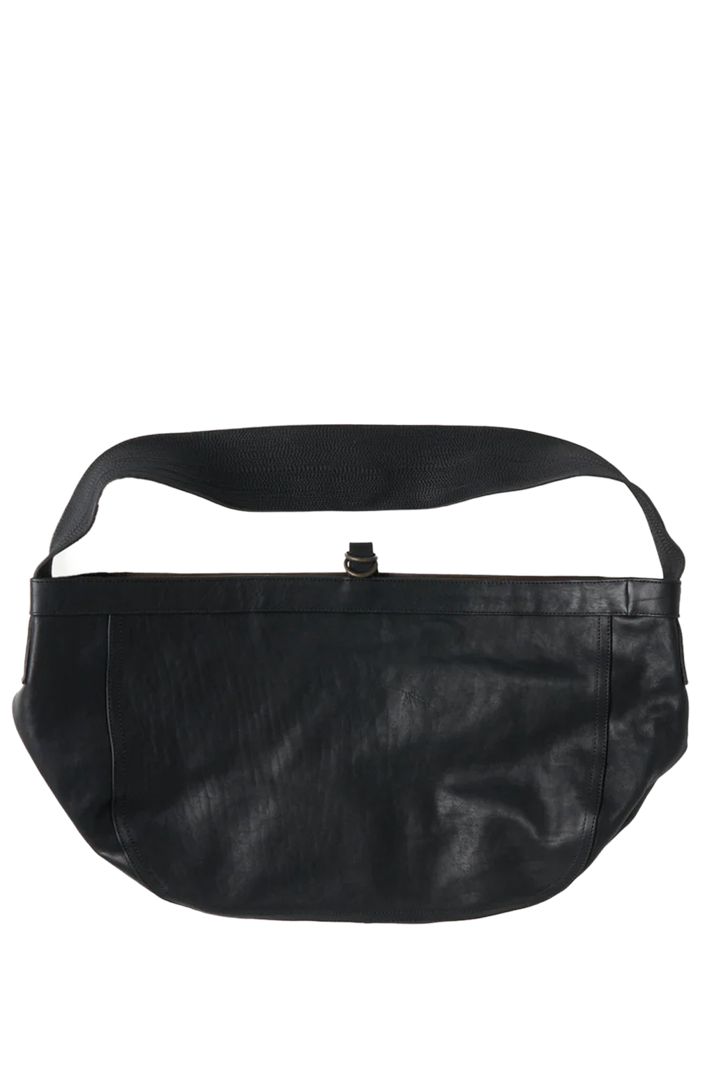 Taiga Takahashi Toronto