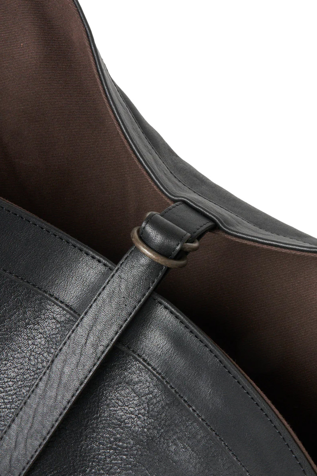 Taiga Takahashi Toronto