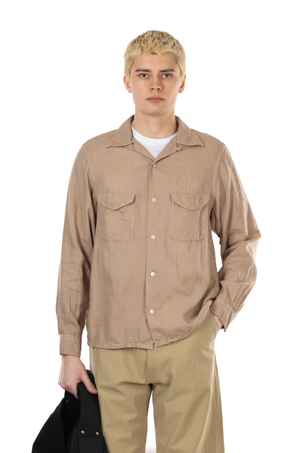 Taiga Takahashi Toronto