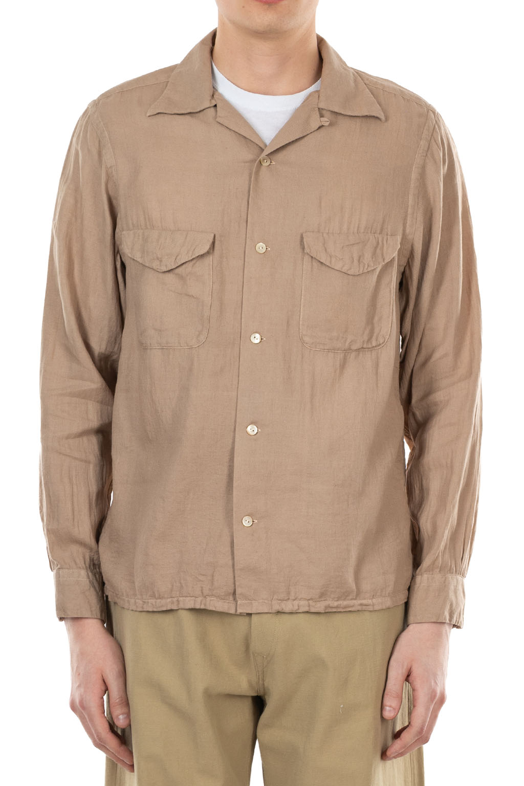 Taiga Takahashi Toronto