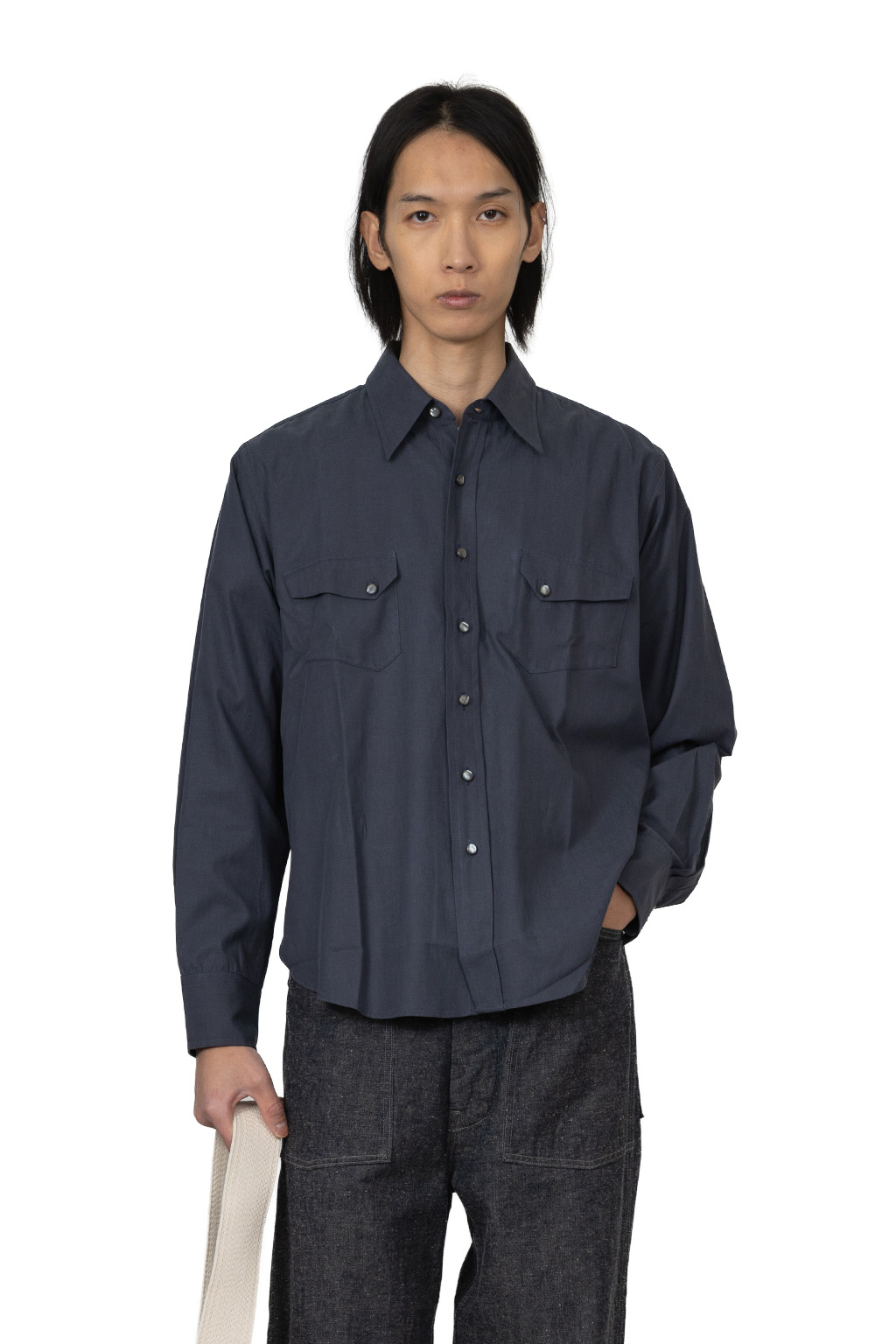 Taiga Takahashi Toronto