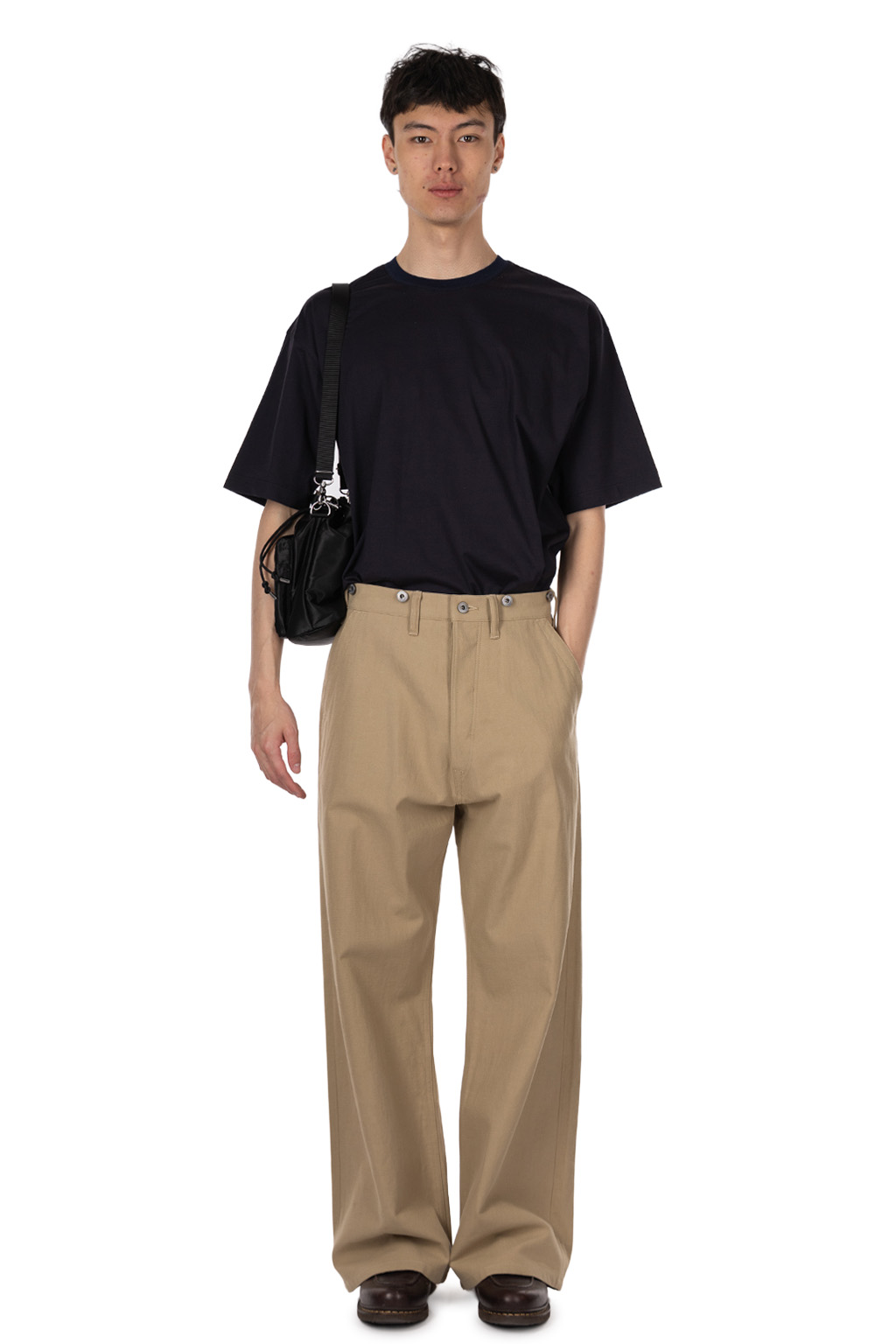 Taiga Takahashi Toronto