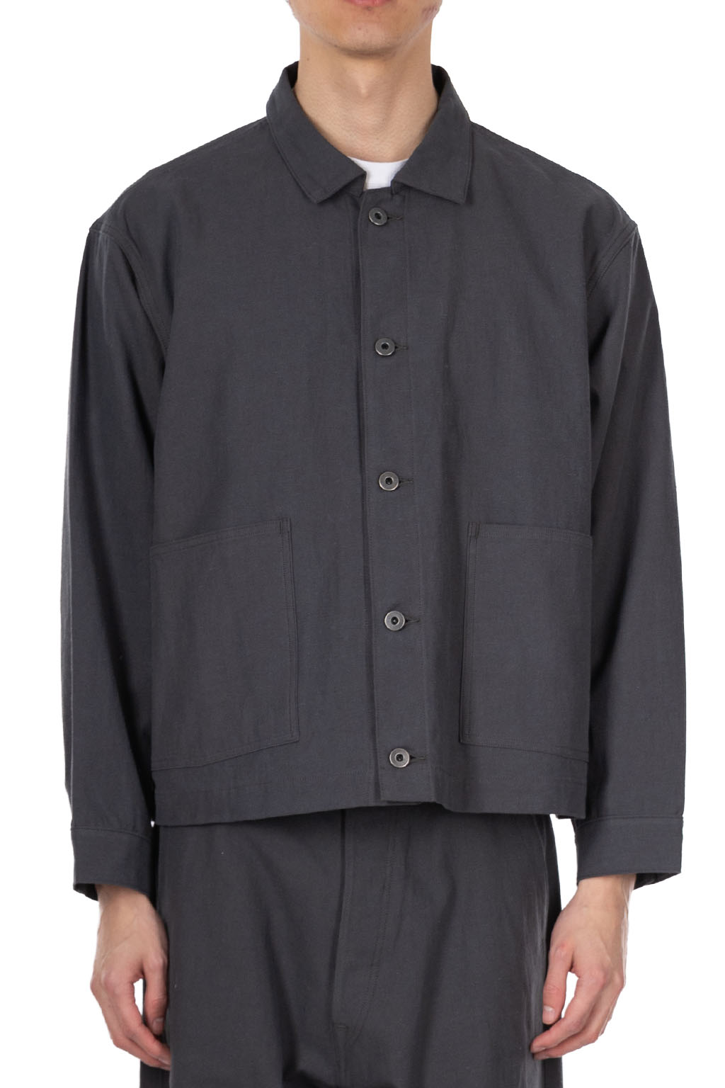 Taiga Takahashi Toronto