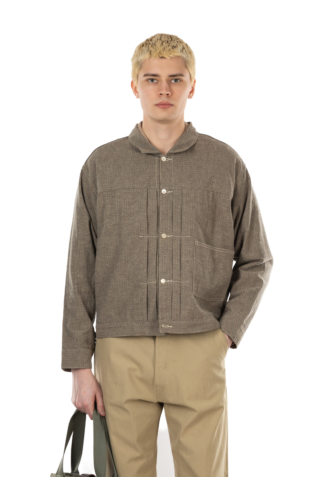 Taiga Takahashi Toronto