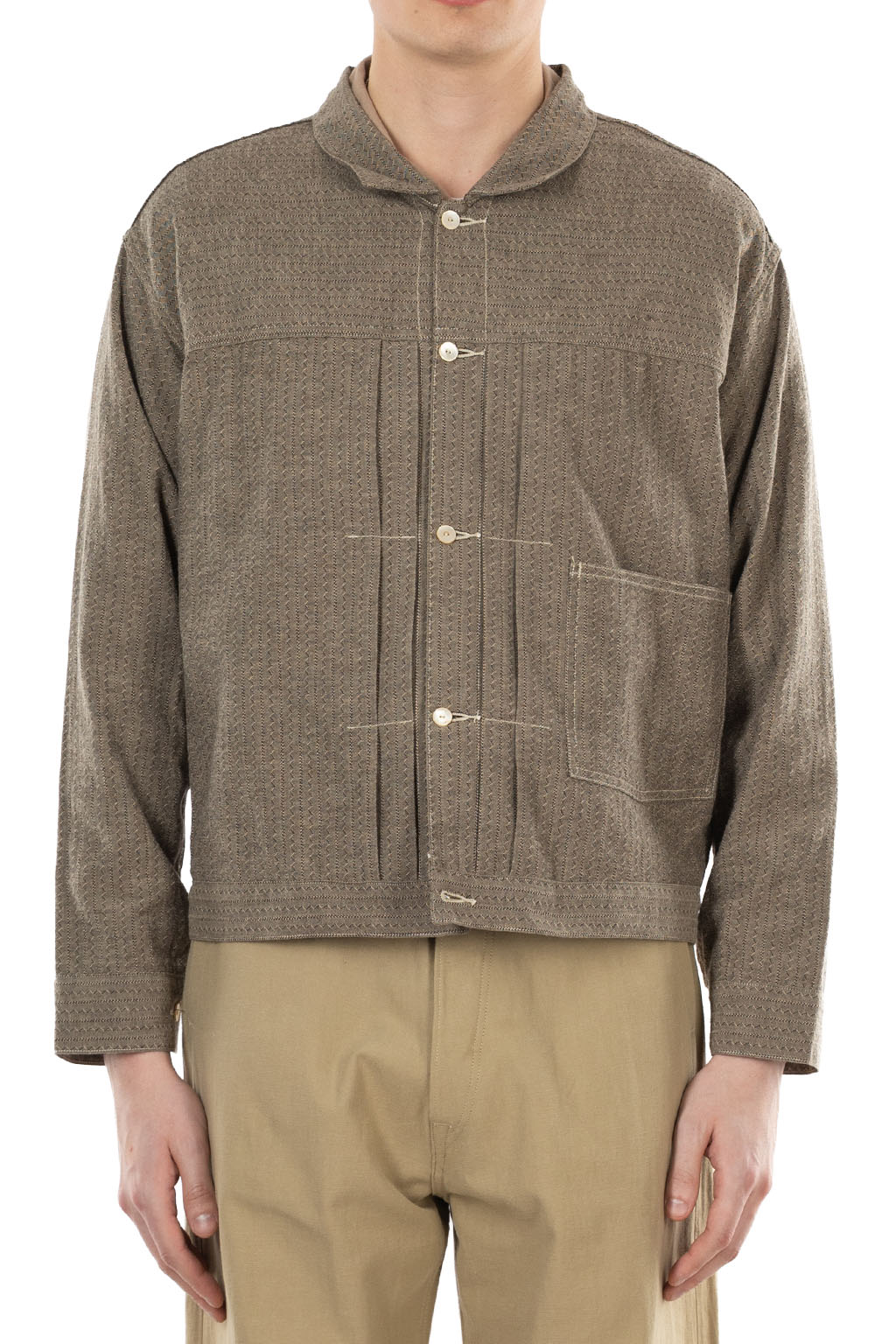 Taiga Takahashi Toronto