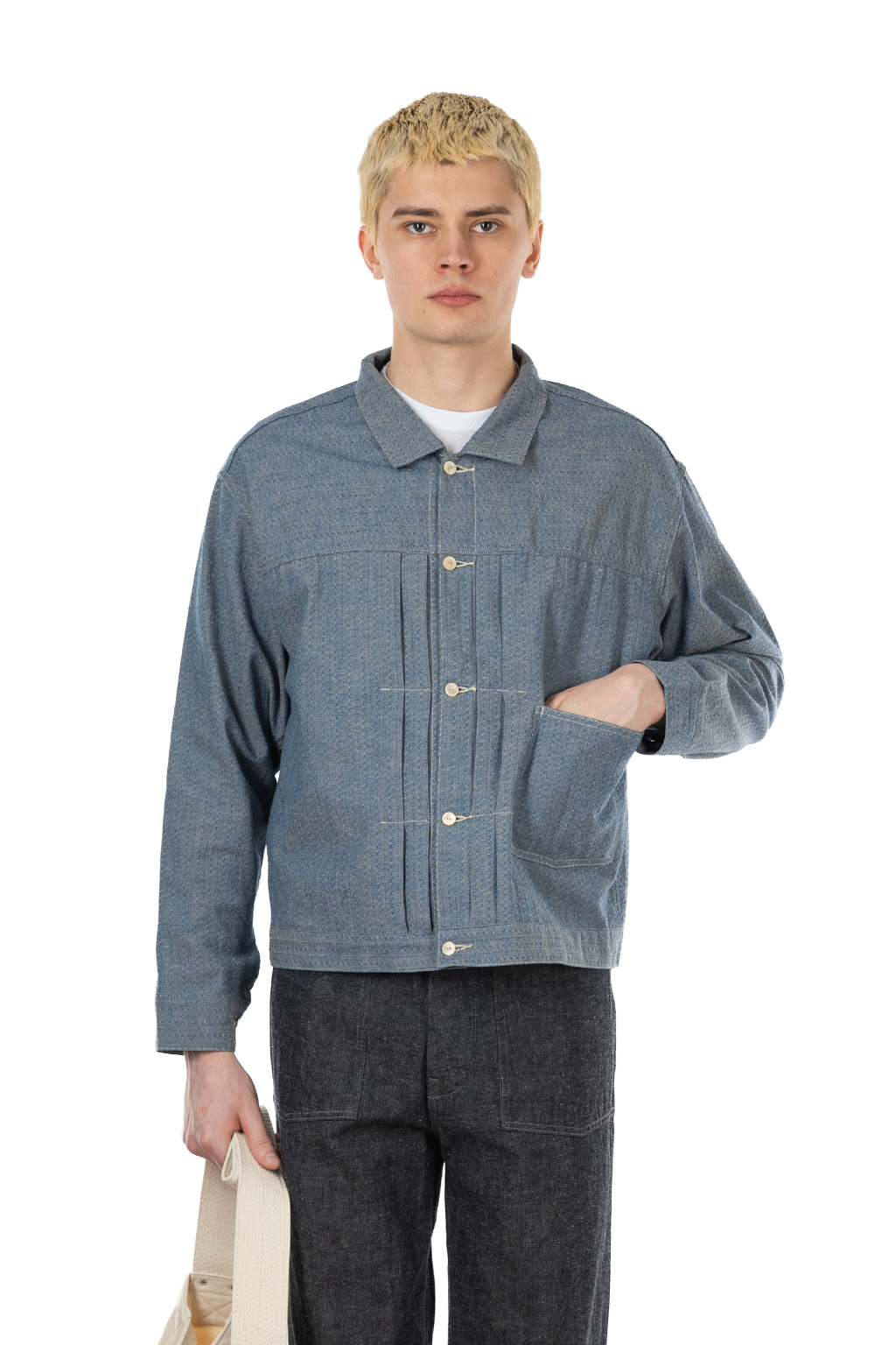 Taiga Takahashi Toronto