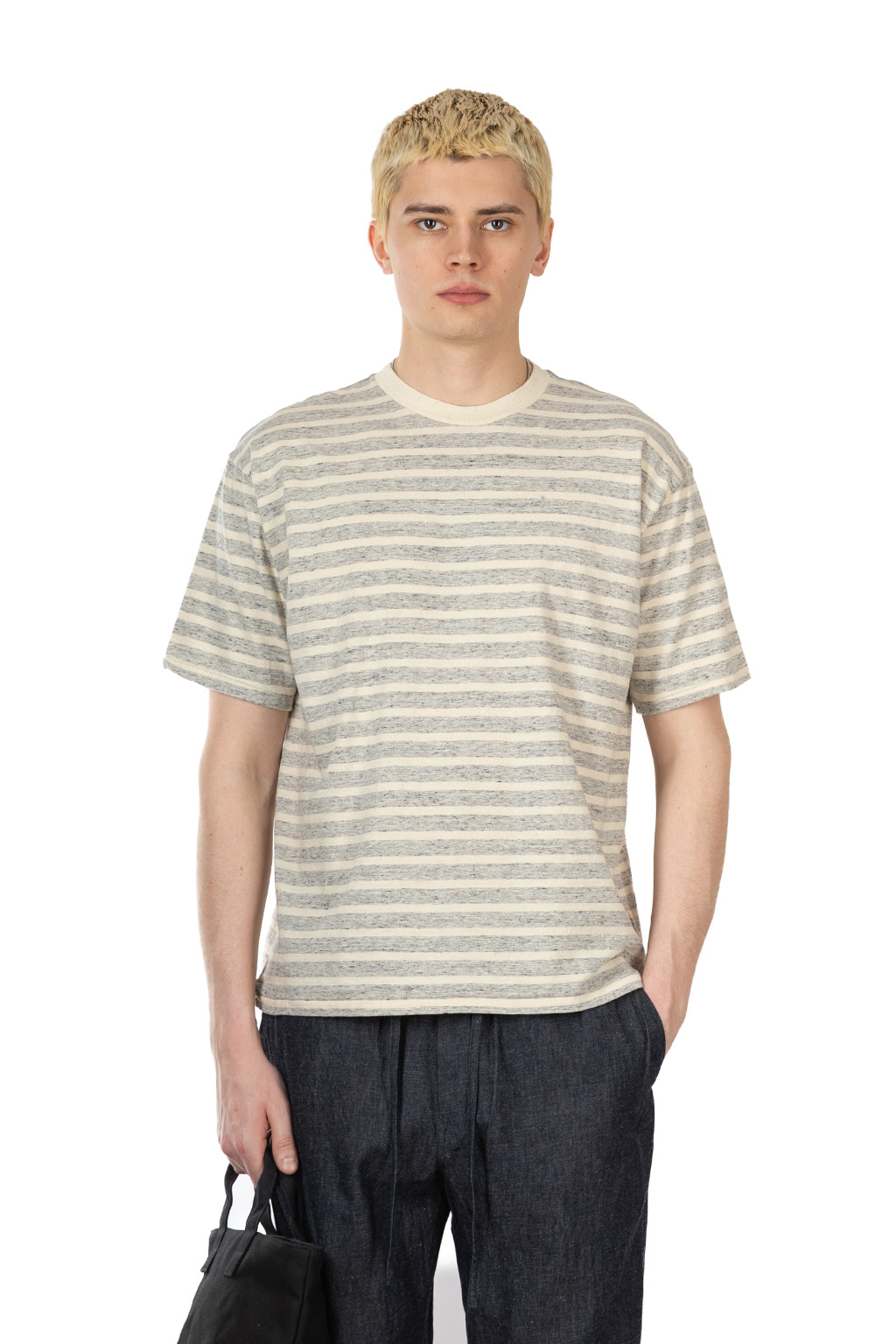 Taiga Takahashi Toronto