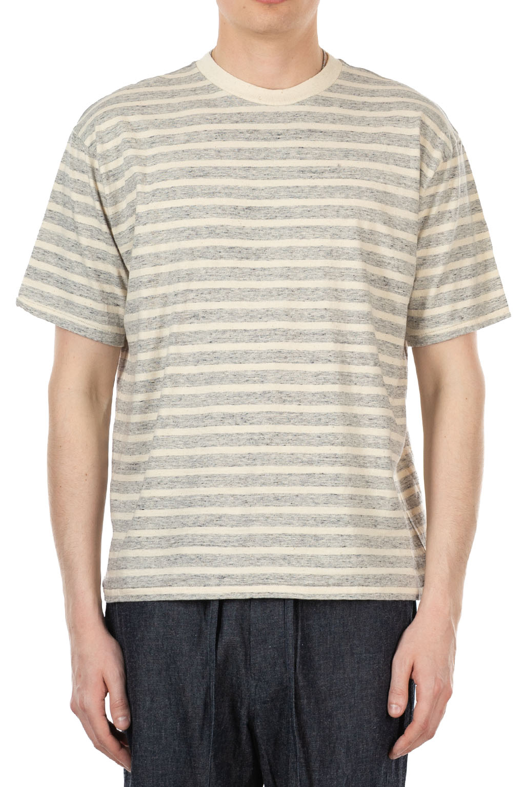 Taiga Takahashi Toronto