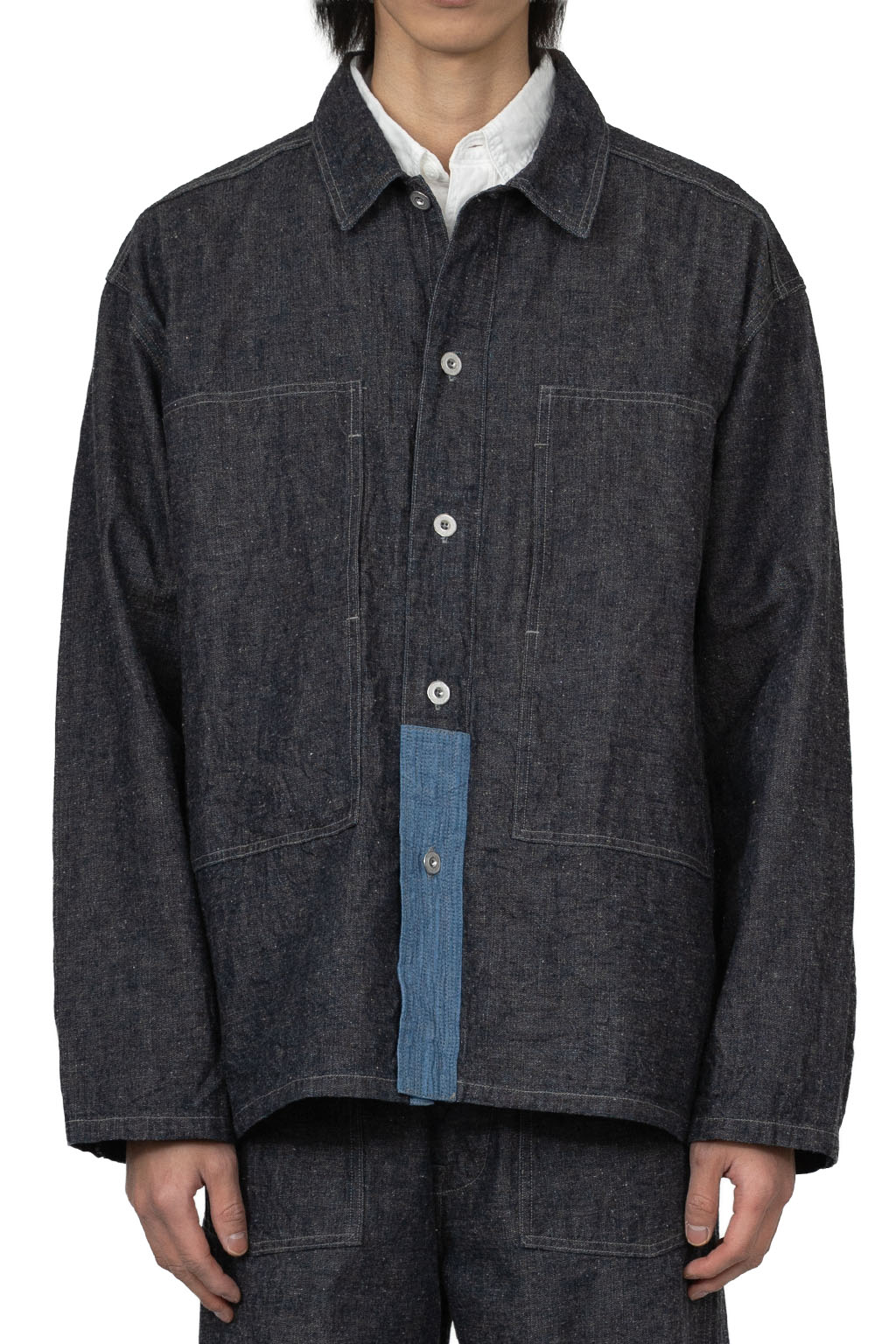 Taiga Takahashi Toronto