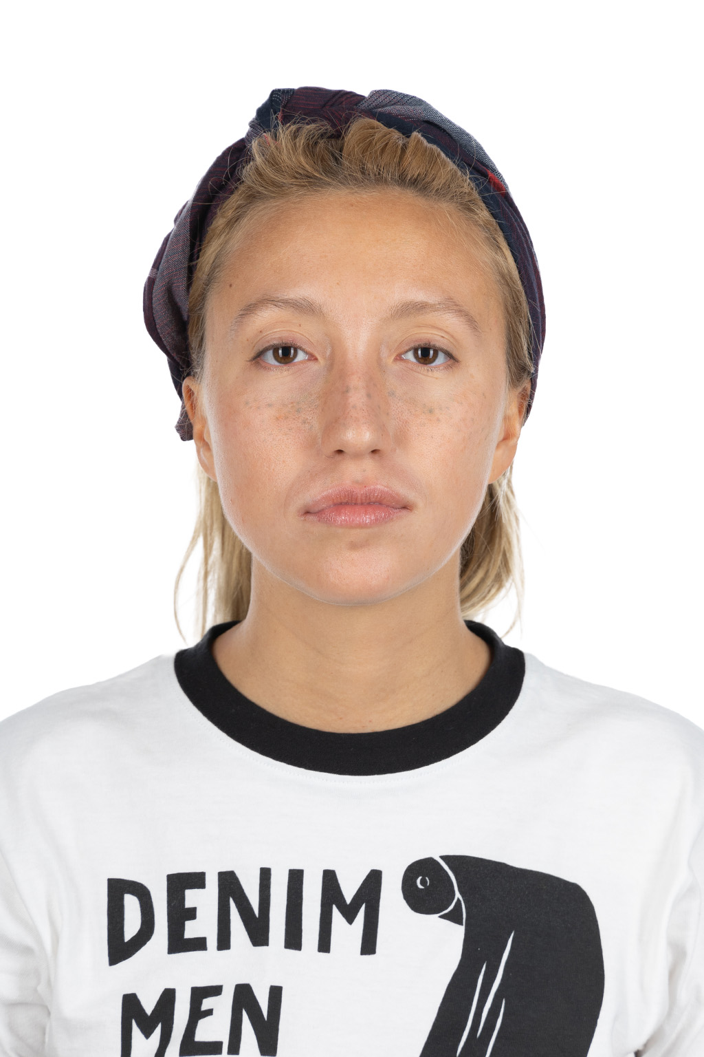 Tamaki Niime Toronto