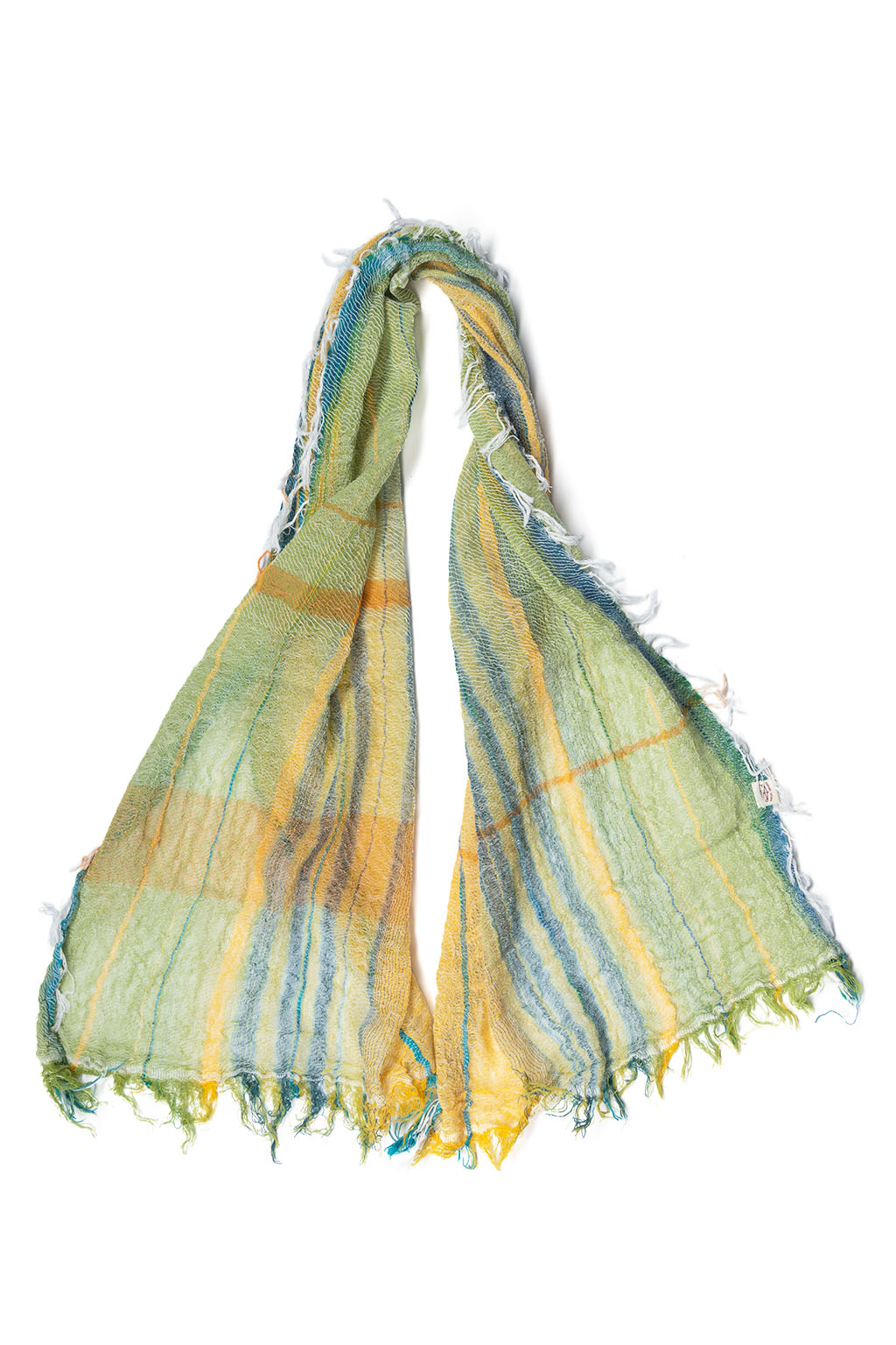 BlueButtonShop - Search - Tamaki Niime