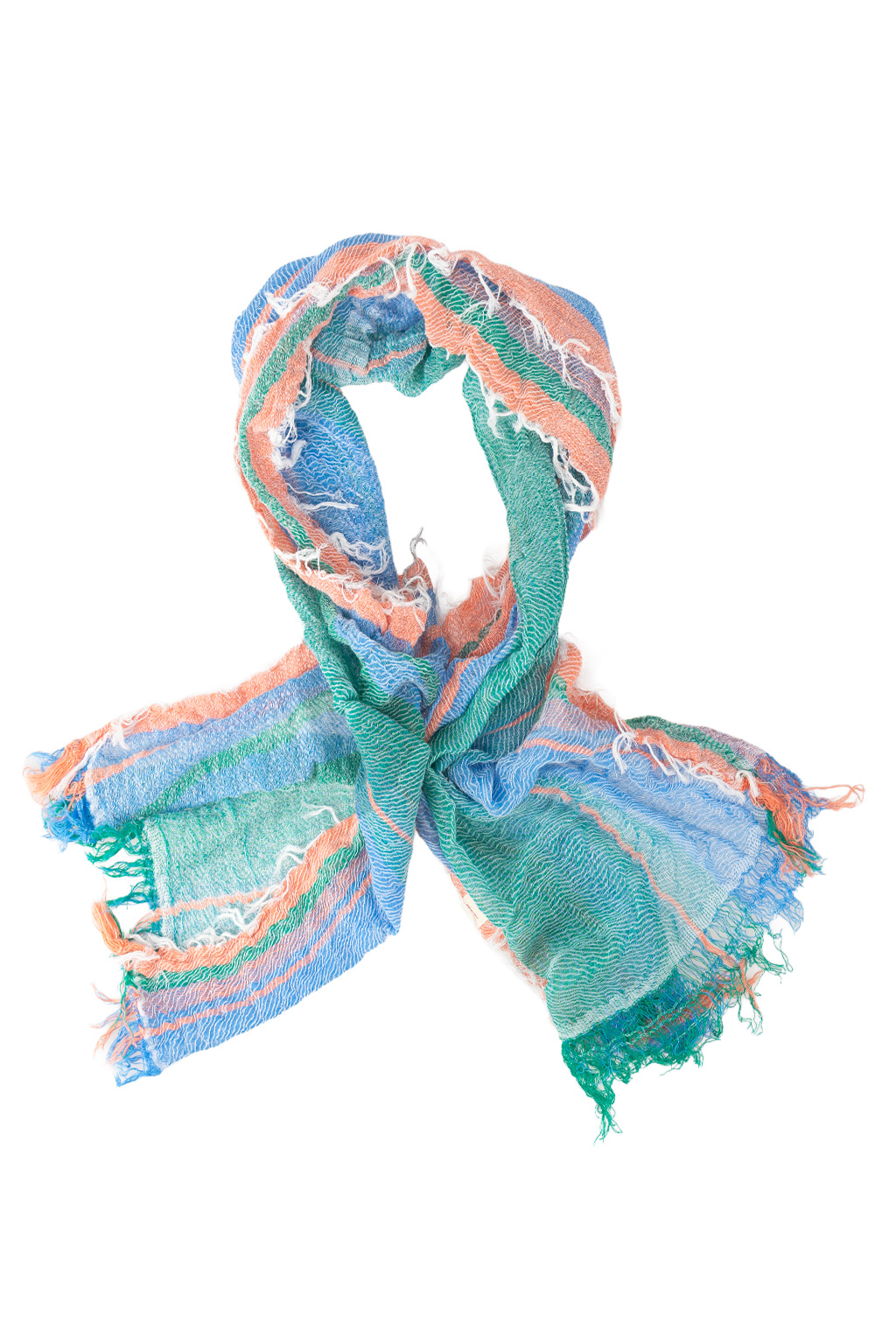 tamakiniime Only one shawl 【big】ice blue tamakiniime Only one shawl 【big】ice blue tamakiniime Only