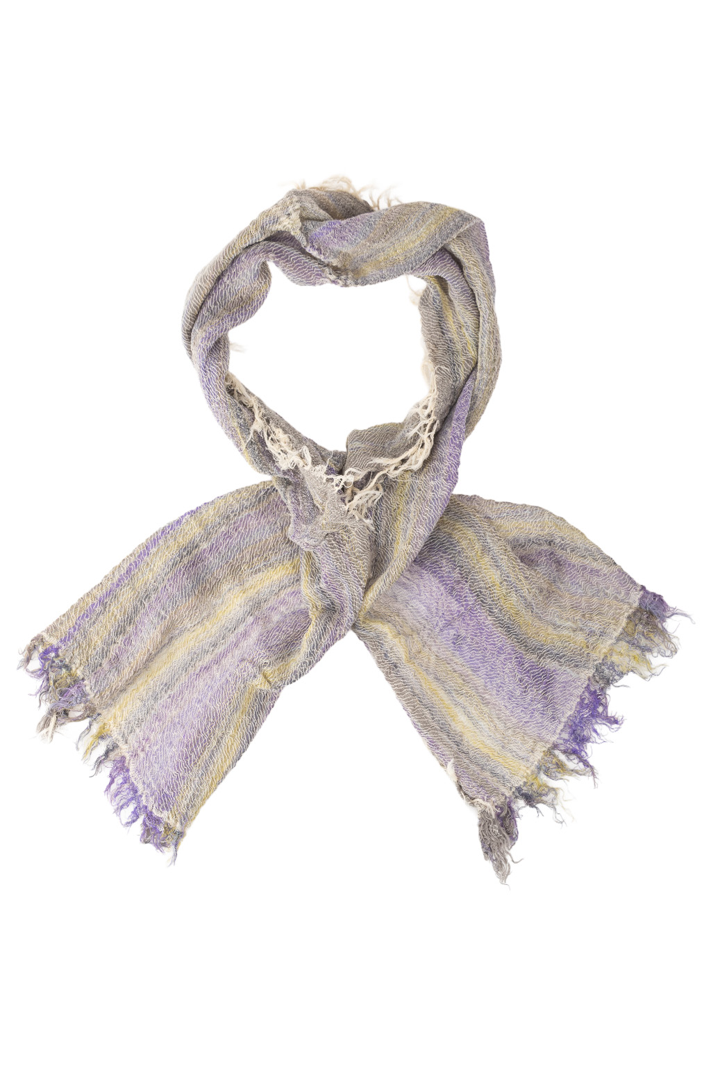 tamakiniime Only one shawl 【big】ice blue tamakiniime Only one shawl 【big】ice blue tamakiniime Only