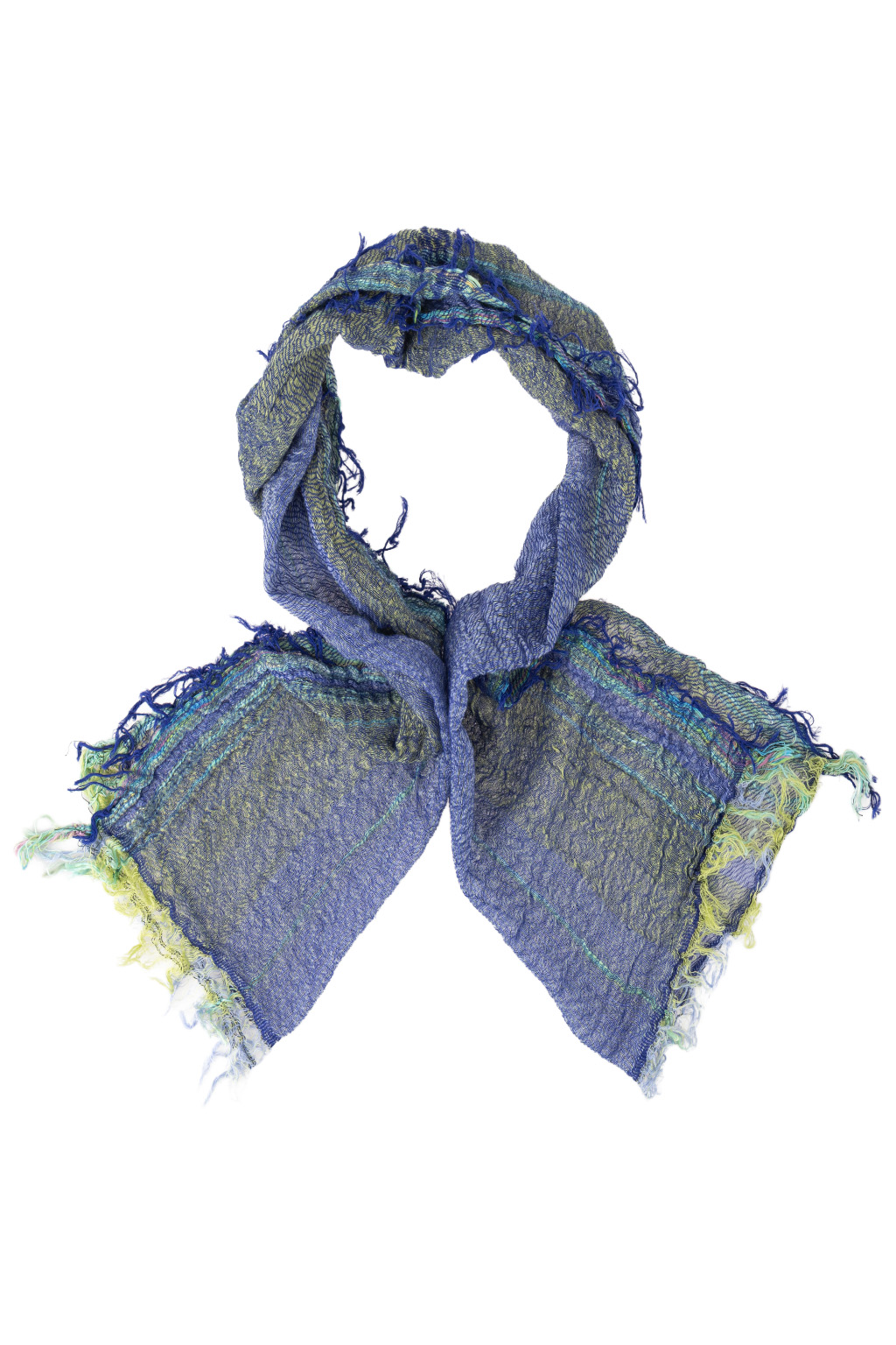 Tamaki Niime | WOMEN | Blue Button Shop