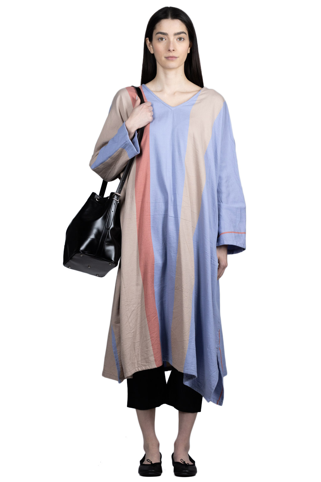 【イッテンモノ】 tamaki niime XXXL shirts イッテンモノ】 tamaki niime XXXL shirts