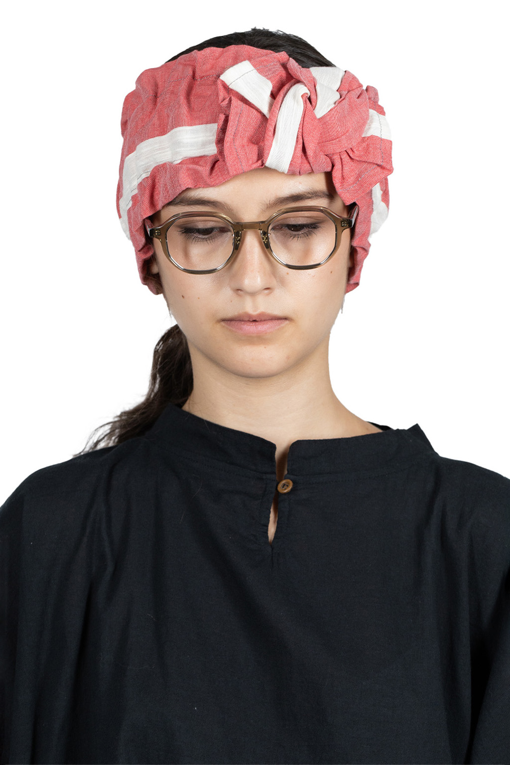 Tamaki Niime Toronto