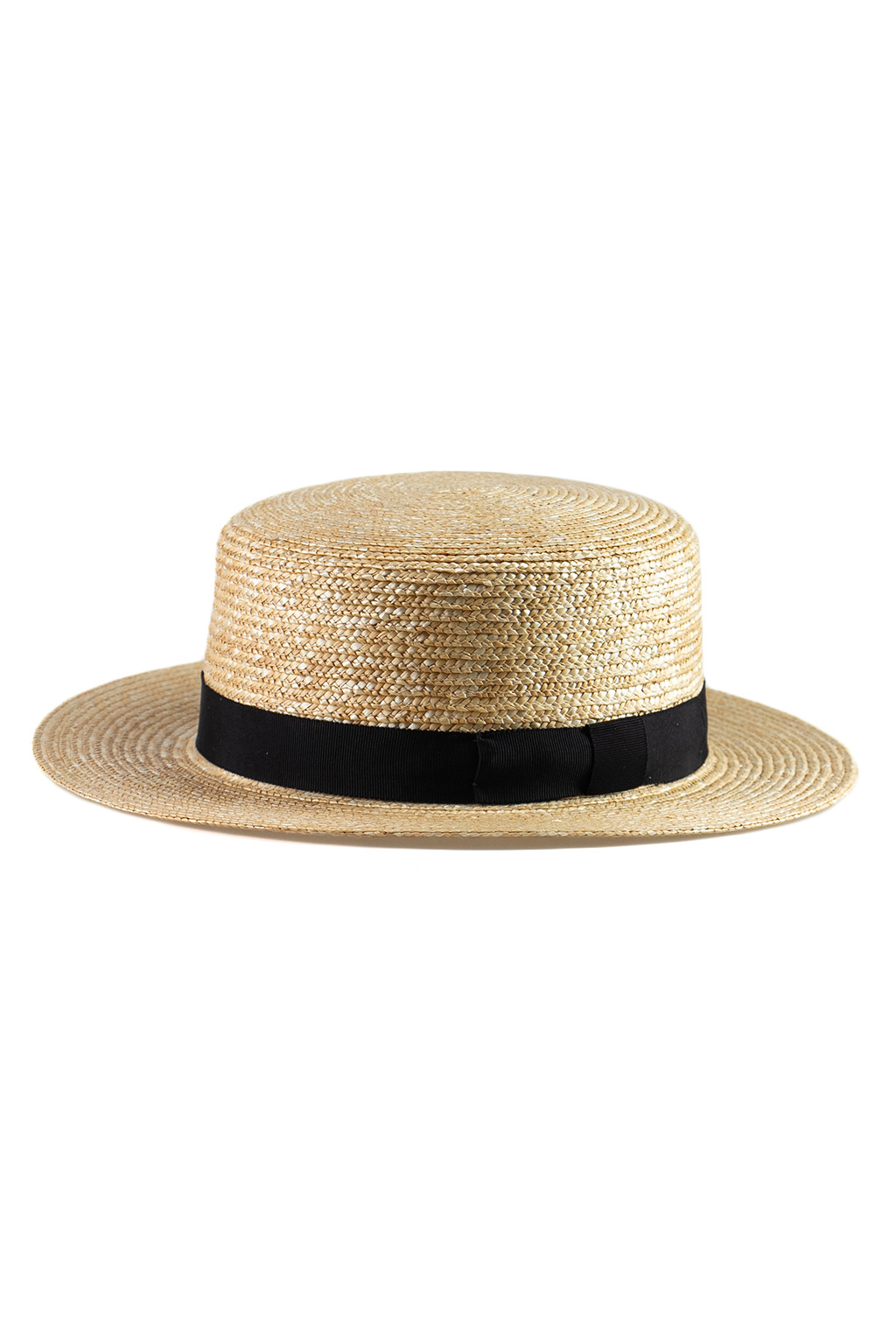 Tanaka Hat Toronto