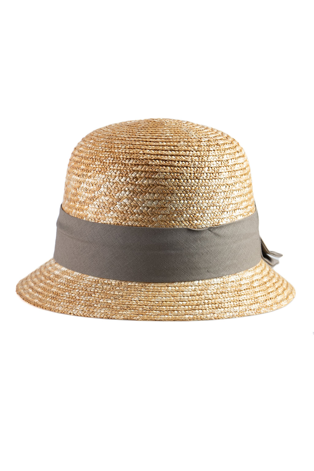Tanaka Hat Toronto