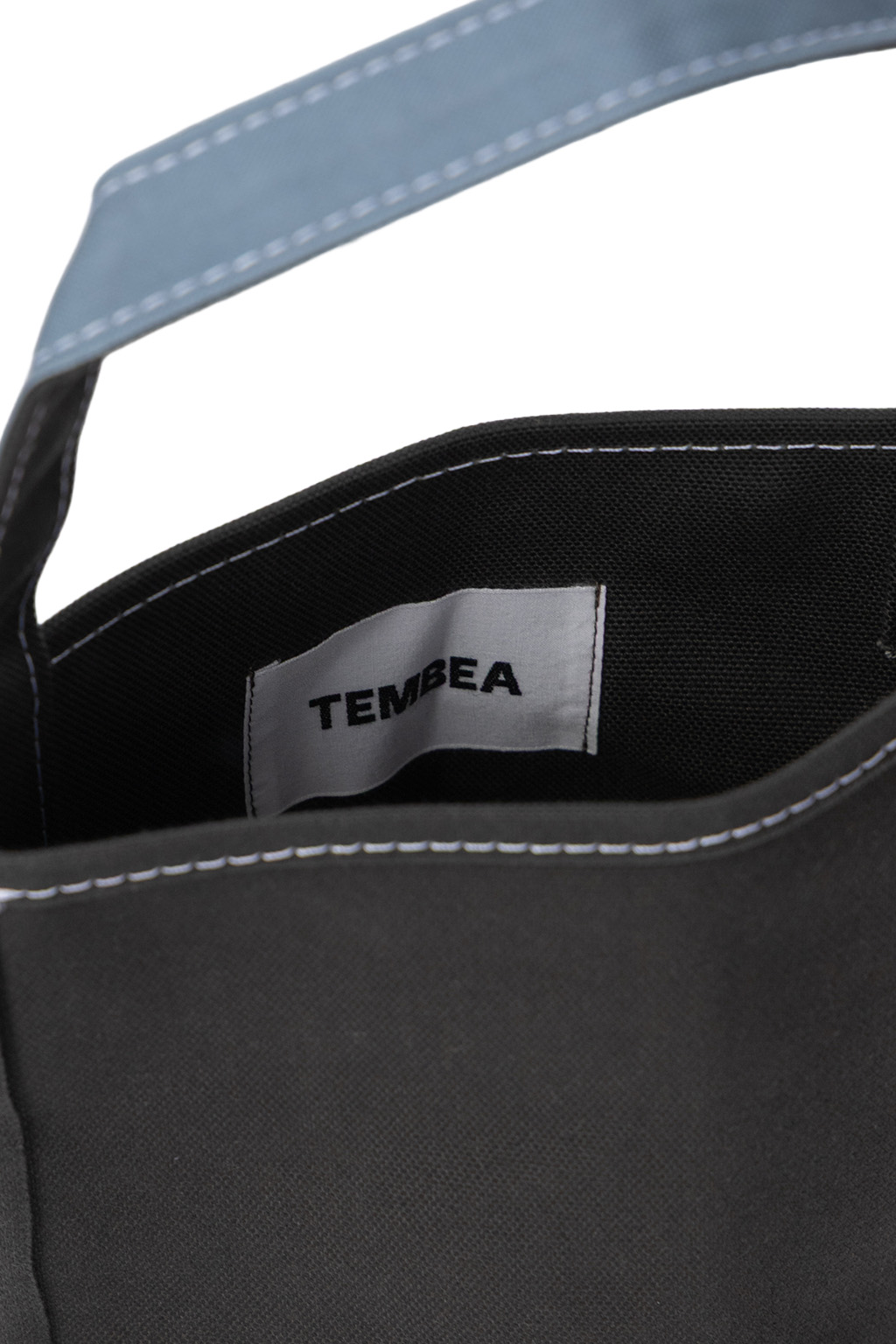 Tembea Toronto