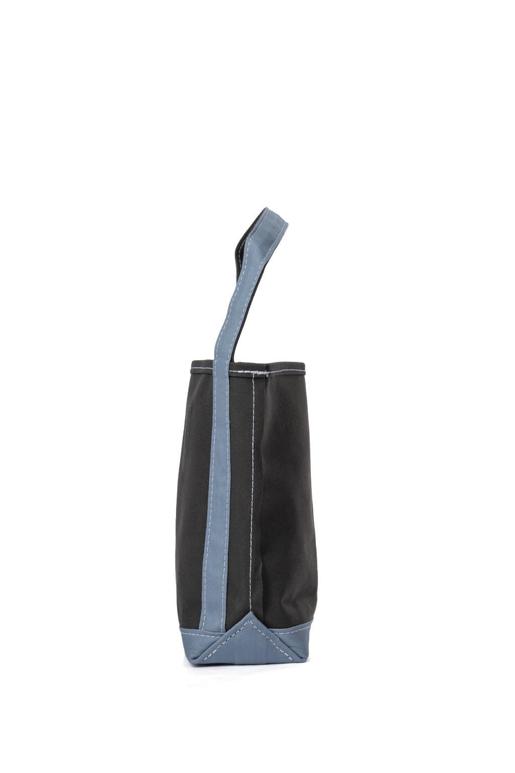 Tembea - Baguette Tote Mini - 3 Color Choices