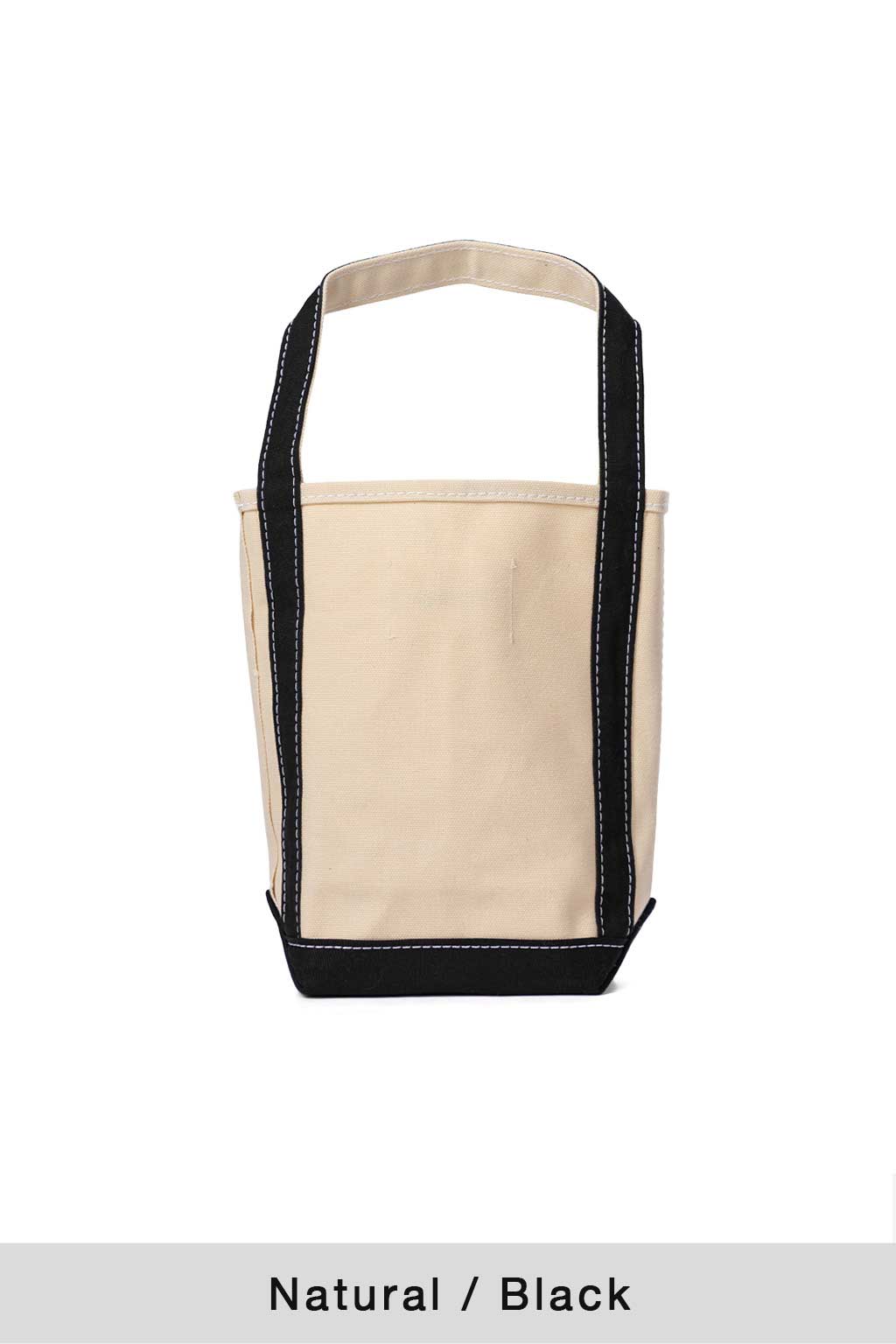 Tembea | Baguette Tote Mini - 3 Color Choices | Men | Blue Button Shop