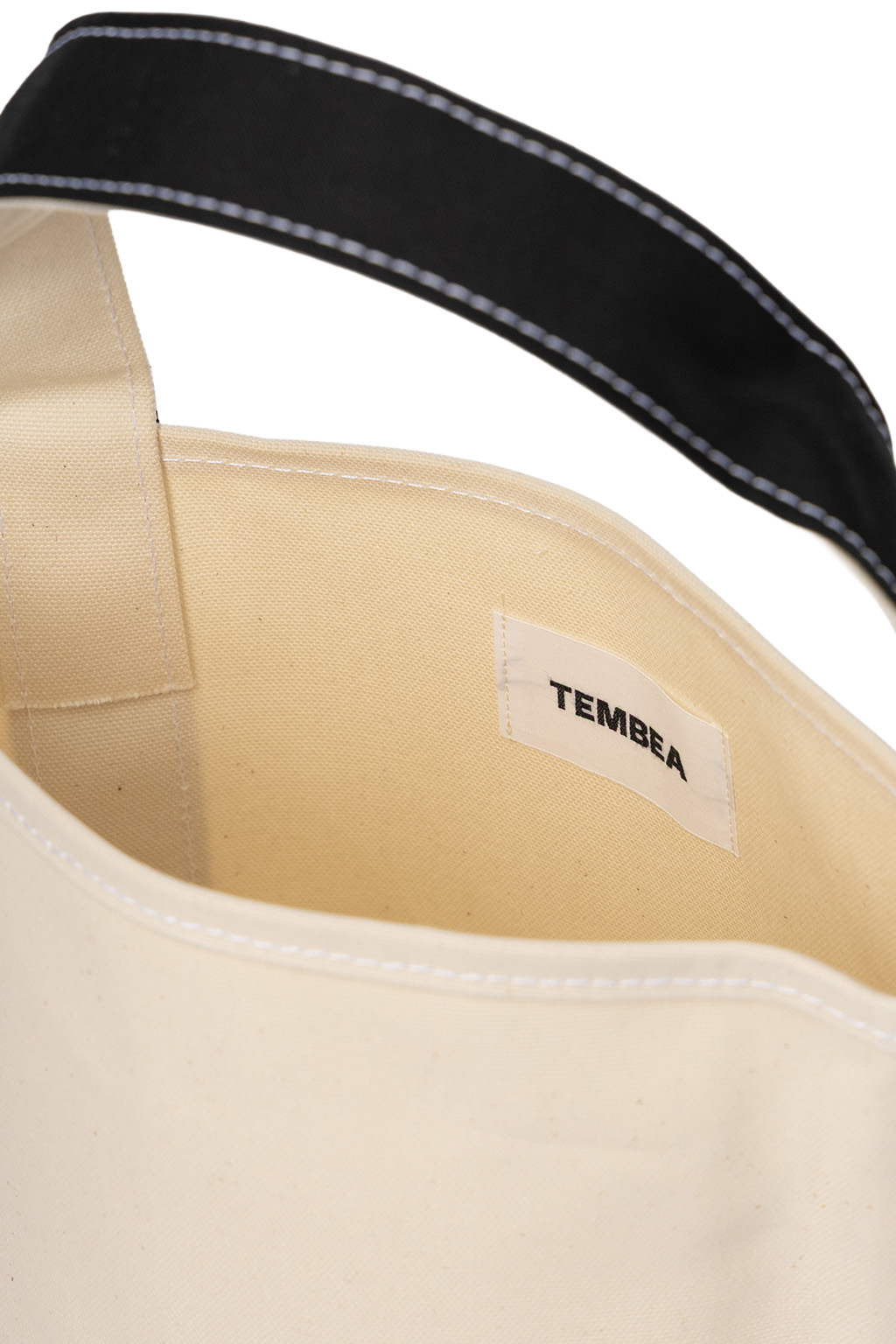 Tembea Toronto