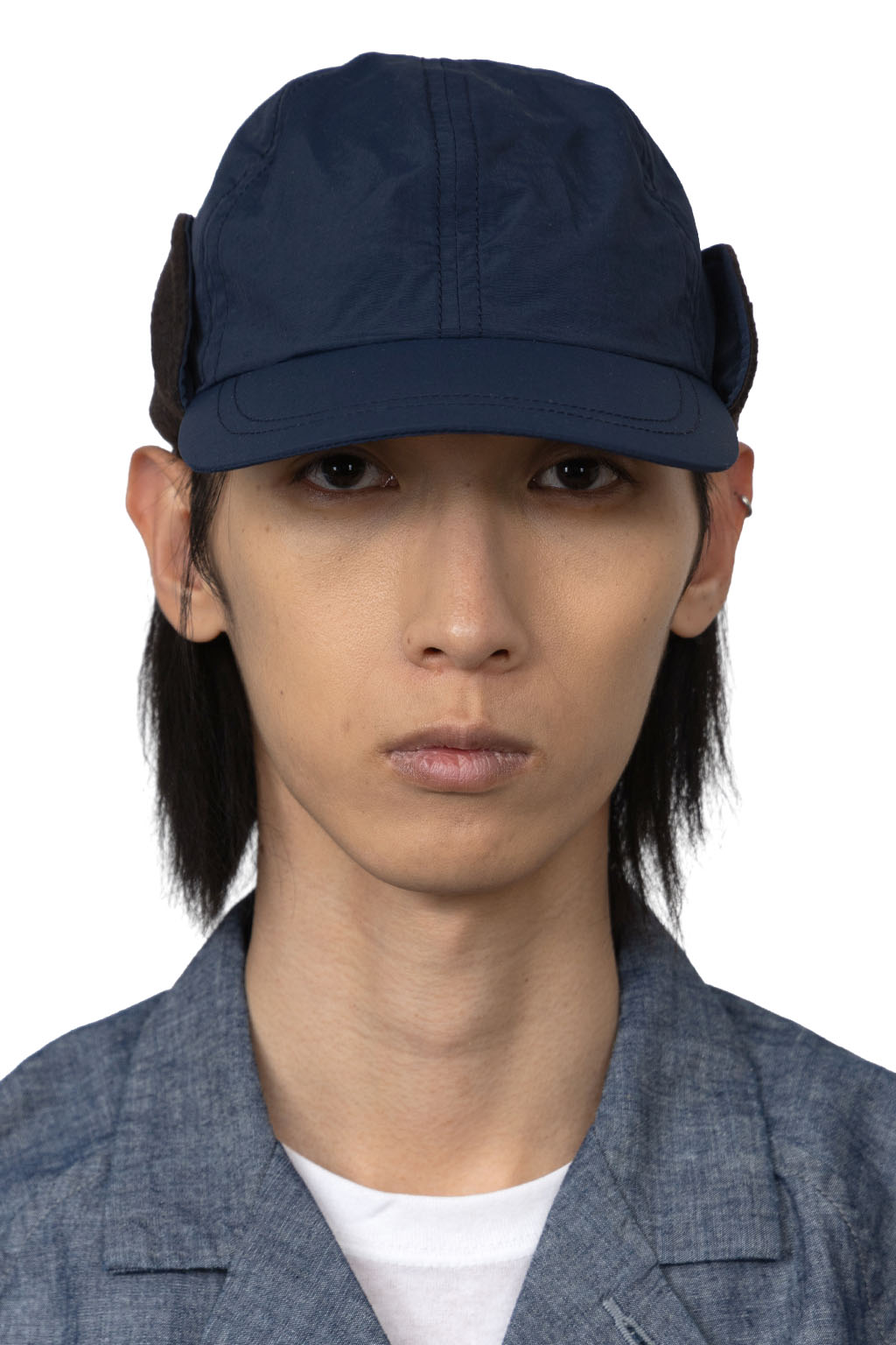 Tembea - Ear Cap - 3 Color Choices