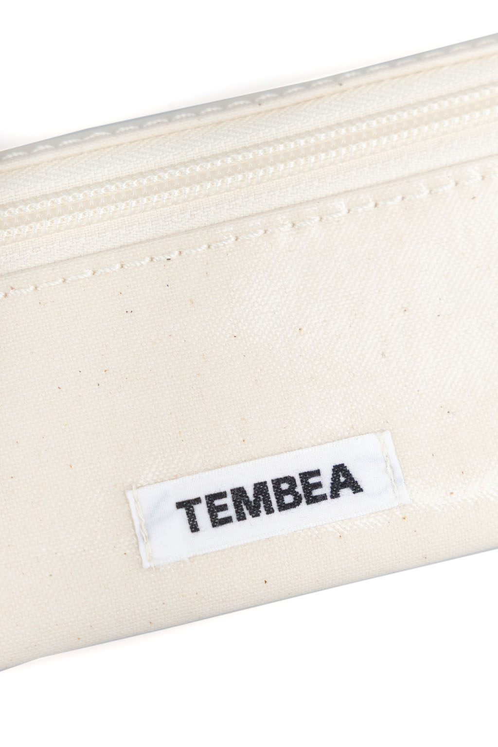 Tembea - Megane Case - Natural