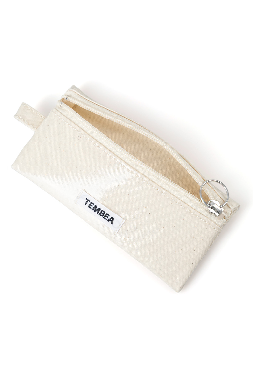 Tembea - Megane Case - Natural