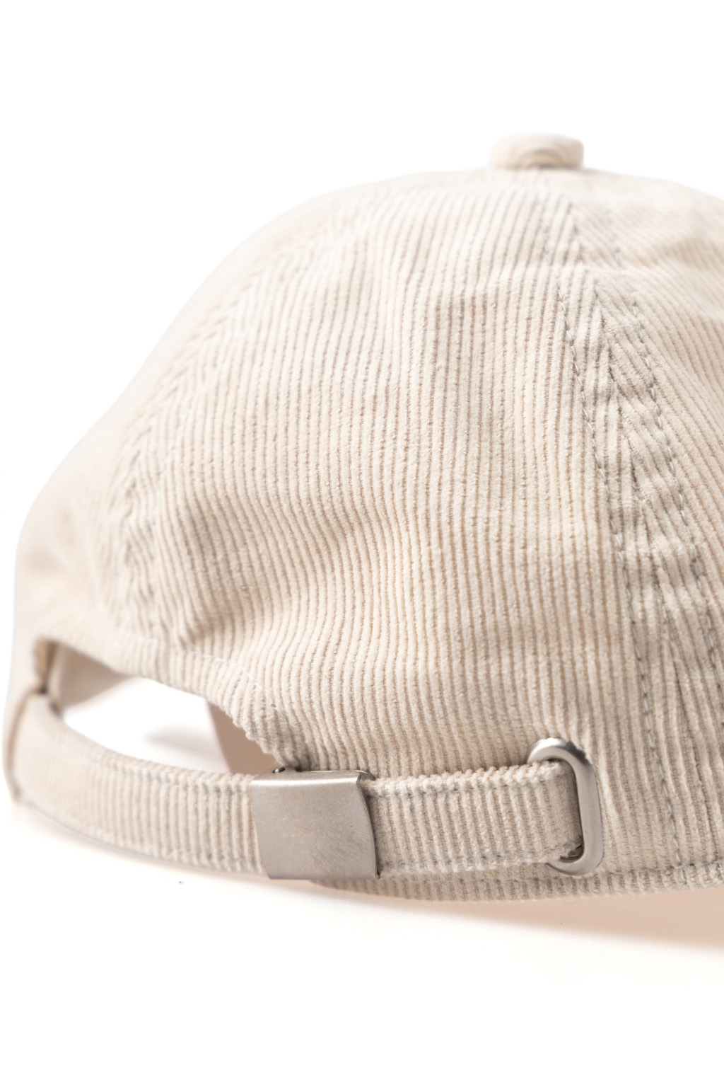 Tembea - Shiba Cap - Natural