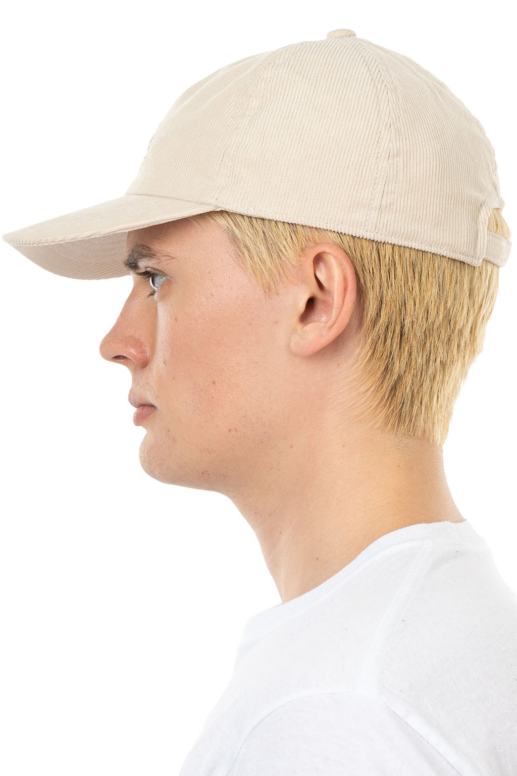 Tembea - Shiba Cap - Natural
