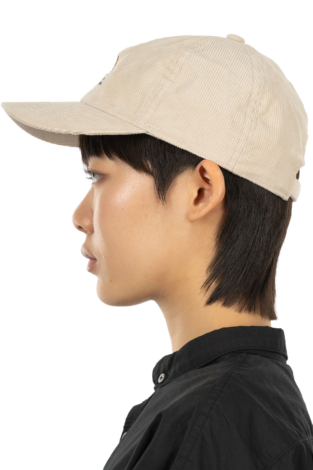 Tembea - Shiba Cap - Natural